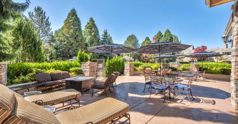 900 S Meadows Parkway, Unit 613, Reno, NV 89521 Photo