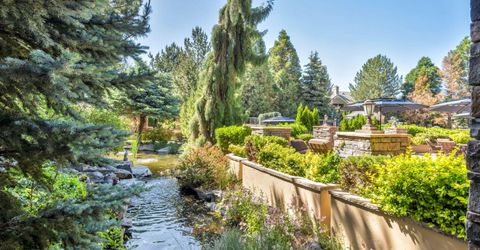900 S Meadows Parkway, Unit 613, Reno, NV 89521 Photo
