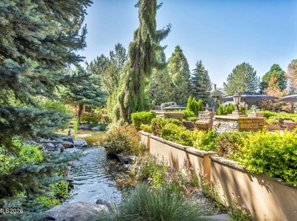 900 S Meadows Parkway, Unit 613, Reno, NV 89521 Photo