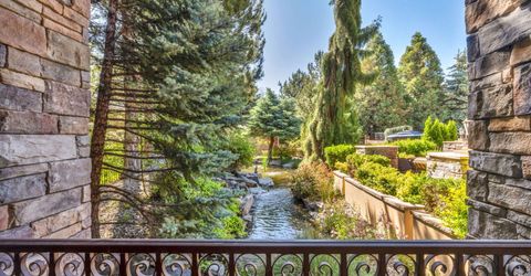 900 S Meadows Parkway, Unit 613, Reno, NV 89521 Photo