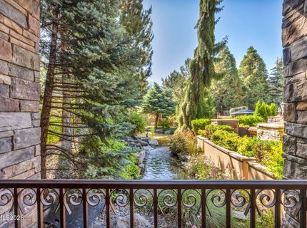 900 S Meadows Parkway, Unit 613, Reno, NV 89521 Photo