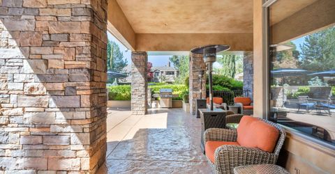 900 S Meadows Parkway, Unit 613, Reno, NV 89521 Photo