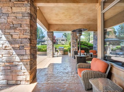 900 S Meadows Parkway, Unit 613, Reno, NV 89521 Photo