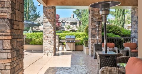 900 S Meadows Parkway, Unit 613, Reno, NV 89521 Photo