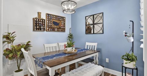 900 S Meadows Parkway, Unit 613, Reno, NV 89521 Photo