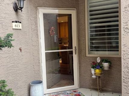 900 S Meadows Parkway, Unit 613, Reno, NV 89521 Photo