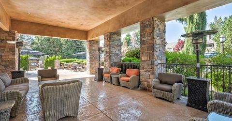 900 S Meadows Parkway, Unit 613, Reno, NV 89521 Photo