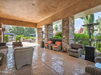 900 S Meadows Parkway, Unit 613, Reno, NV 89521 Photo