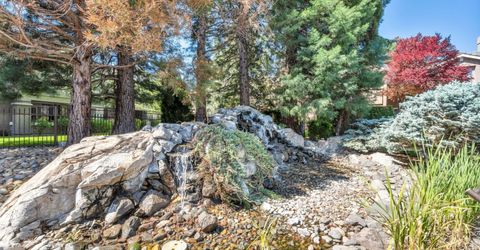 900 S Meadows Parkway, Unit 613, Reno, NV 89521 Photo