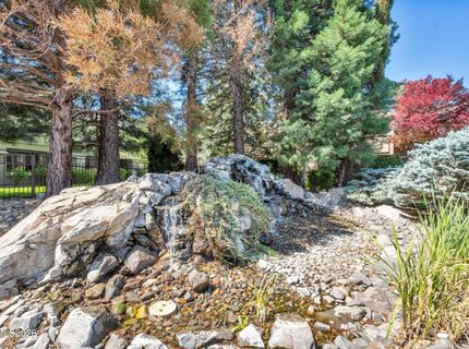 900 S Meadows Parkway, Unit 613, Reno, NV 89521 Photo