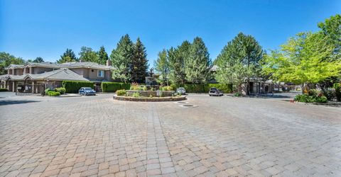 900 S Meadows Parkway, Unit 613, Reno, NV 89521 Photo