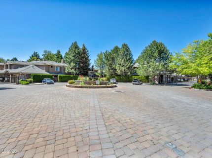 900 S Meadows Parkway, Unit 613, Reno, NV 89521 Photo
