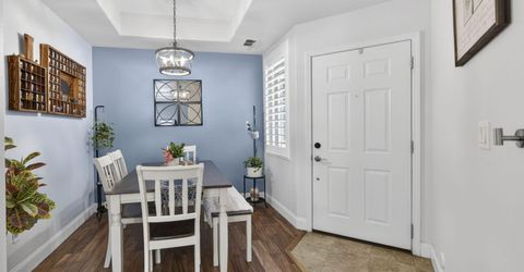 900 S Meadows Parkway, Unit 613, Reno, NV 89521 Photo