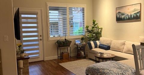 900 S Meadows Parkway, Unit 613, Reno, NV 89521 Photo