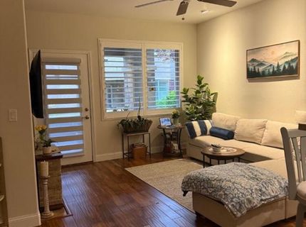 900 S Meadows Parkway, Unit 613, Reno, NV 89521 Photo