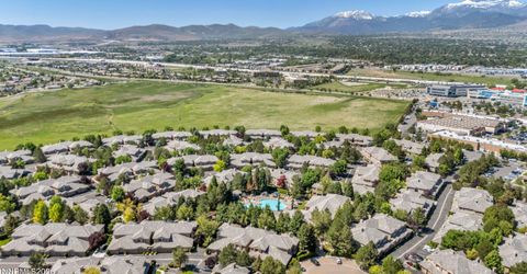 900 S Meadows Parkway, Unit 613, Reno, NV 89521 Photo