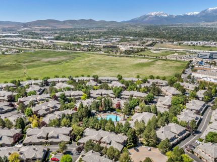900 S Meadows Parkway, Unit 613, Reno, NV 89521 Photo