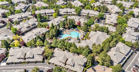 900 S Meadows Parkway, Unit 613, Reno, NV 89521 Photo