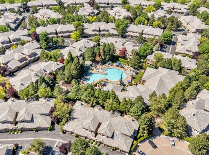 900 S Meadows Parkway, Unit 613, Reno, NV 89521 Photo