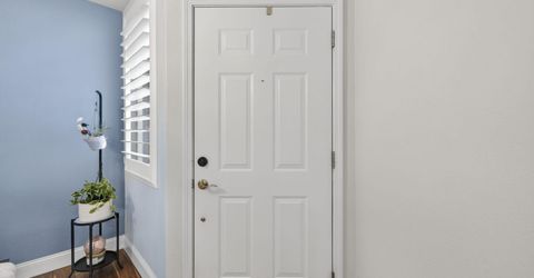 900 S Meadows Parkway, Unit 613, Reno, NV 89521 Photo
