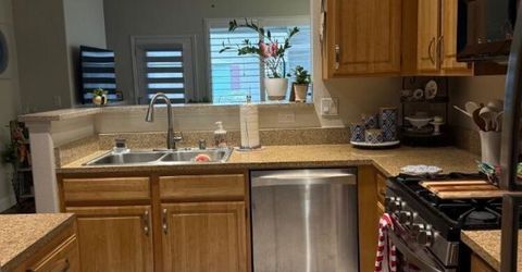 900 S Meadows Parkway, Unit 613, Reno, NV 89521 Photo