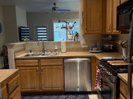 900 S Meadows Parkway, Unit 613, Reno, NV 89521 Photo