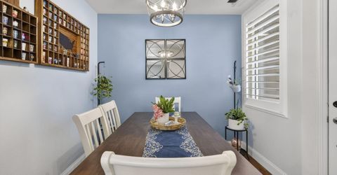 900 S Meadows Parkway, Unit 613, Reno, NV 89521 Photo