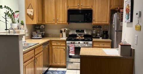 900 S Meadows Parkway, Unit 613, Reno, NV 89521 Photo