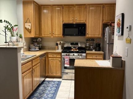 900 S Meadows Parkway, Unit 613, Reno, NV 89521 Photo