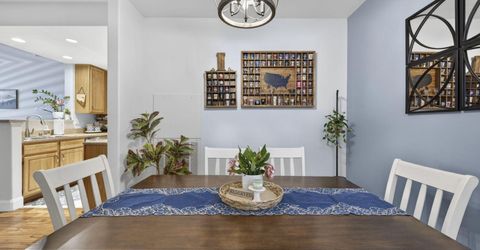 900 S Meadows Parkway, Unit 613, Reno, NV 89521 Photo