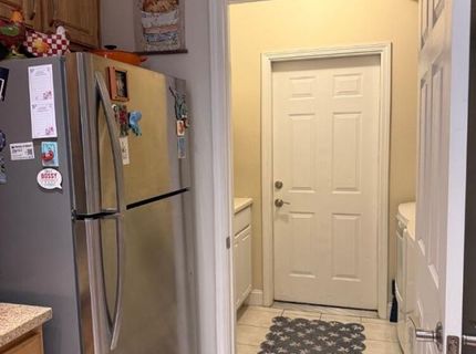 900 S Meadows Parkway, Unit 613, Reno, NV 89521 Photo
