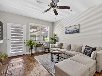 900 S Meadows Parkway, Unit 613, Reno, NV 89521 Photo