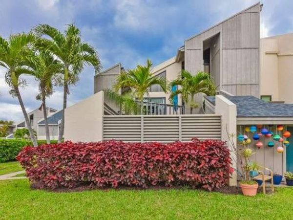 1605 S Us Highway 1, Unit 9h, Jupiter, FL 33477