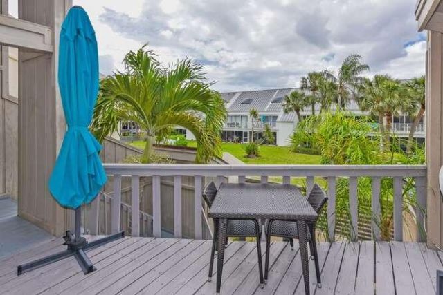 1605 S Us Highway 1, Unit 9h, Jupiter, FL 33477 Photo