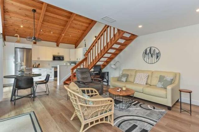 1605 S Us Highway 1, Unit 9h, Jupiter, FL 33477 Photo