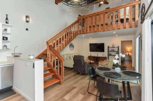 1605 S Us Highway 1, Unit 9h, Jupiter, FL 33477 Photo