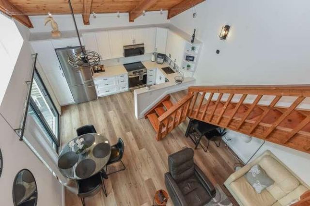 1605 S Us Highway 1, Unit 9h, Jupiter, FL 33477 Photo