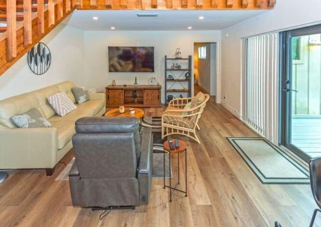 1605 S Us Highway 1, Unit 9h, Jupiter, FL 33477 Photo
