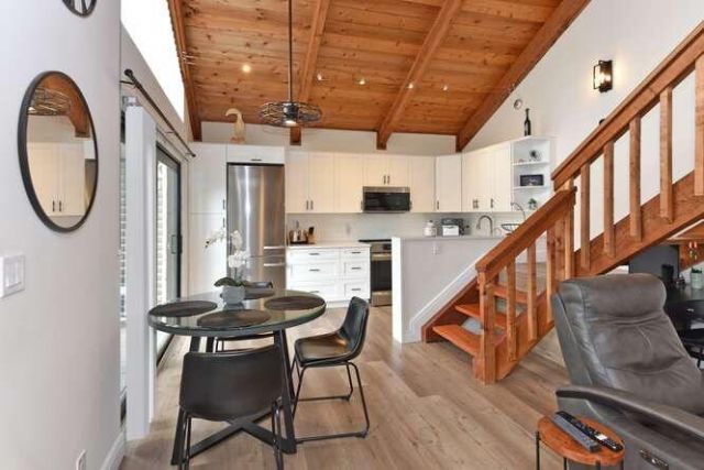 1605 S Us Highway 1, Unit 9h, Jupiter, FL 33477 Photo