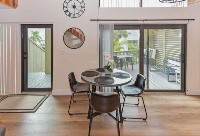 1605 S Us Highway 1, Unit 9h, Jupiter, FL 33477 Photo