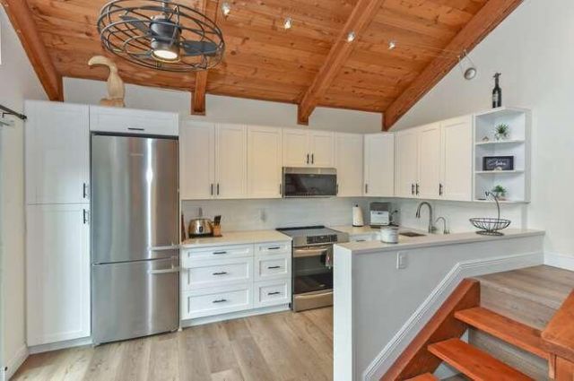 1605 S Us Highway 1, Unit 9h, Jupiter, FL 33477 Photo