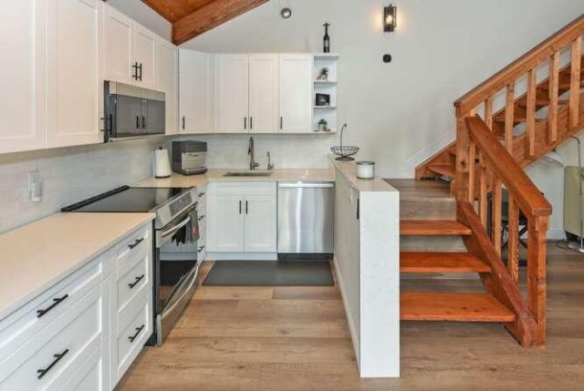1605 S Us Highway 1, Unit 9h, Jupiter, FL 33477 Photo