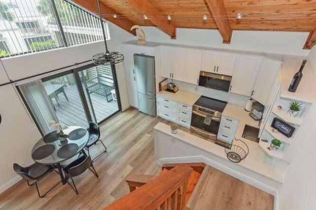 1605 S Us Highway 1, Unit 9h, Jupiter, FL 33477 Photo