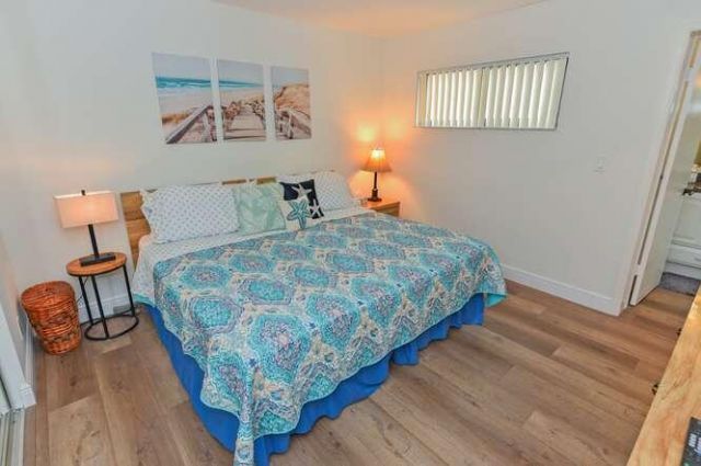 1605 S Us Highway 1, Unit 9h, Jupiter, FL 33477 Photo
