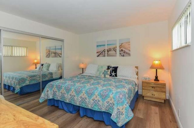 1605 S Us Highway 1, Unit 9h, Jupiter, FL 33477 Photo