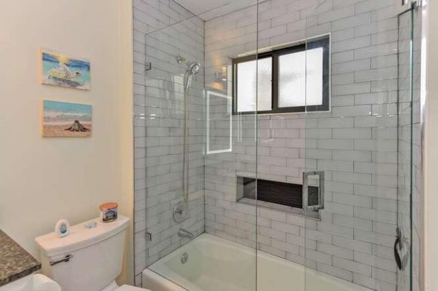 1605 S Us Highway 1, Unit 9h, Jupiter, FL 33477 Photo