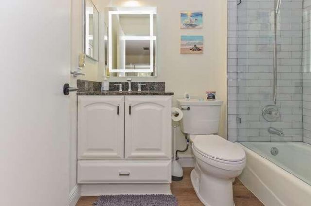 1605 S Us Highway 1, Unit 9h, Jupiter, FL 33477 Photo