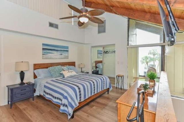 1605 S Us Highway 1, Unit 9h, Jupiter, FL 33477 Photo