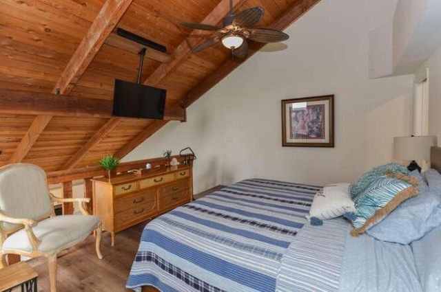 1605 S Us Highway 1, Unit 9h, Jupiter, FL 33477 Photo