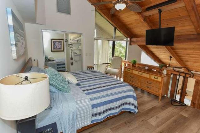 1605 S Us Highway 1, Unit 9h, Jupiter, FL 33477 Photo